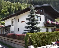 Austria Tyrol Matrei am Brenner vacation rental compare prices direct by owner 15763770