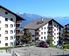 Switzerland Canton of Valais Nendaz vacation rental compare prices direct by owner 19819021