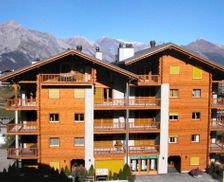 Switzerland Canton of Valais Nendaz vacation rental compare prices direct by owner 15140003
