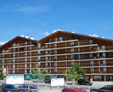 Switzerland Canton of Valais Nendaz vacation rental compare prices direct by owner 24793783