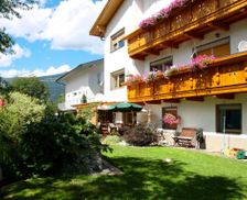 Austria Tyrol Prutz vacation rental compare prices direct by owner 6293634