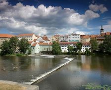 Czechia South Bohemia Písek vacation rental compare prices direct by owner 15921140