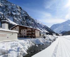 Austria Tyrol Plangeross vacation rental compare prices direct by owner 6362288