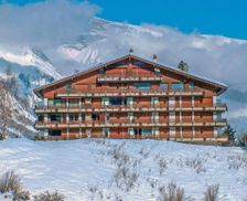 Switzerland Valais Nendaz vacation rental compare prices direct by owner 4982233