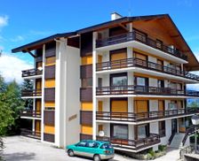 Switzerland Canton of Valais Nendaz vacation rental compare prices direct by owner 32347885