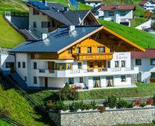 Austria Tyrol Kappl vacation rental compare prices direct by owner 6410432