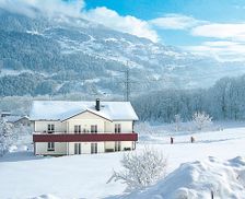 Austria Vorarlberg Vandans vacation rental compare prices direct by owner 5626240