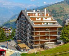 Switzerland Canton of Valais Nendaz vacation rental compare prices direct by owner 29936935