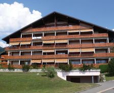 Switzerland Vaud Villars-sur-Ollon vacation rental compare prices direct by owner 14814132