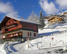 Switzerland Bern Unter Eiger vacation rental compare prices direct by owner 15369380