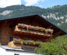 Switzerland Canton of Bern Brienzwiler vacation rental compare prices direct by owner 16006727