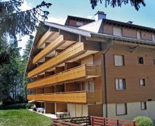 Switzerland Vaud Villars-sur-Ollon vacation rental compare prices direct by owner 24841983