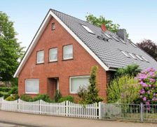Germany Lower-Saxony Neuenkirchen vacation rental compare prices direct by owner 26761760