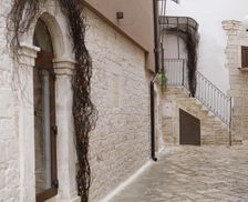 Italy Apulia Cassano delle Murge vacation rental compare prices direct by owner 16540185