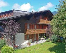 Switzerland Vaud Villars-sur-Ollon vacation rental compare prices direct by owner 16019227