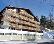 Switzerland Canton of Valais Ovronnaz vacation rental compare prices direct by owner 5788666