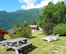 Switzerland Canton of Valais Ovronnaz vacation rental compare prices direct by owner 15796454