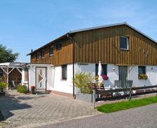 Germany Lower-Saxony Süderwisch vacation rental compare prices direct by owner 19562795