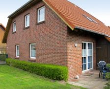 Germany Lower-Saxony Hooksiel vacation rental compare prices direct by owner 29850857