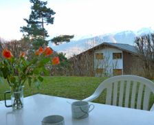 Switzerland Canton of Valais Ovronnaz vacation rental compare prices direct by owner 32357901
