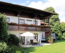 Germany Bavaria Bischofsmais vacation rental compare prices direct by owner 14301863