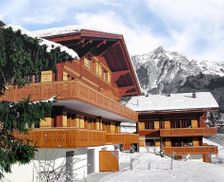 Switzerland Canton of Bern Grindelwald vacation rental compare prices direct by owner 26602708