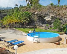 Spain Tenerife Icoro vacation rental compare prices direct by owner 6340058