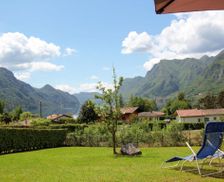 Italy Lombardy Crone vacation rental compare prices direct by owner 24777073