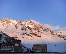 France Rhône-Alps Val Thorens vacation rental compare prices direct by owner 29960139