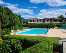 Italy Lombardy Monvalle vacation rental compare prices direct by owner 15822370