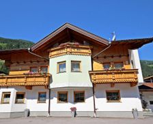 Austria Tyrol Aschau vacation rental compare prices direct by owner 32435207