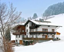 Austria Tyrol Hochpillberg vacation rental compare prices direct by owner 13435285