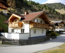 Austria Salzburg Grossarl vacation rental compare prices direct by owner 27048236