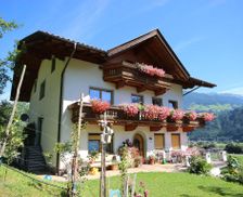 Austria Tyrol Emberg vacation rental compare prices direct by owner 24767657