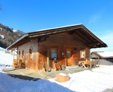 Austria Tyrol Mühlfeld vacation rental compare prices direct by owner 14249448