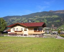 Austria Tyrol Fügen vacation rental compare prices direct by owner 32435099