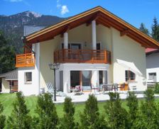 Austria Tyrol Rieden vacation rental compare prices direct by owner 24774016