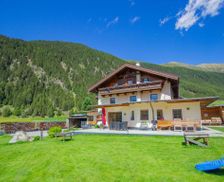 Austria Tyrol Niederthai vacation rental compare prices direct by owner 32435185