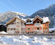 Italy Trentino Alto Adige Campitello vacation rental compare prices direct by owner 4680920