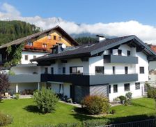 Austria Tyrol Terfens vacation rental compare prices direct by owner 26844050