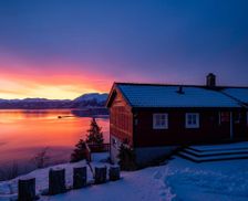 Norway Vestland Onarheim vacation rental compare prices direct by owner 32670906