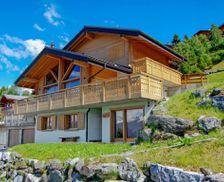 Switzerland Canton of Valais Nendaz vacation rental compare prices direct by owner 13428024