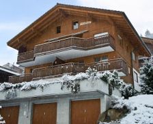 Switzerland Canton of Bern Beatenberg vacation rental compare prices direct by owner 21614021