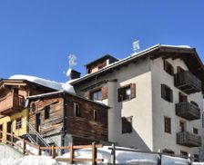 Italy Lombardy Livigno vacation rental compare prices direct by owner 4862539