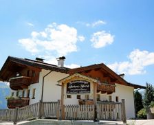 Austria Tyrol Gattererberg vacation rental compare prices direct by owner 14524855