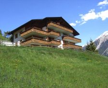 Switzerland Grisons Schmitten vacation rental compare prices direct by owner 14081776