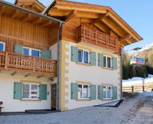 Italy Trentino Alto Adige Vigo di Fassa vacation rental compare prices direct by owner 6309348