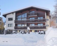 Austria Tyrol Seefeld in Tirol vacation rental compare prices direct by owner 24872555