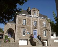 France Brittany Pleurtuit vacation rental compare prices direct by owner 14176942