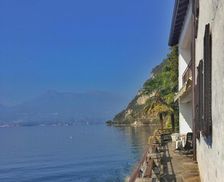 Italy Lombardy Varenna vacation rental compare prices direct by owner 9887406